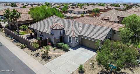 30285 W LEAH Drive, Buckeye, AZ 85396