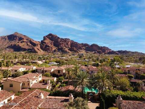 4949 E LINCOLN Drive, Paradise Valley, AZ 85253