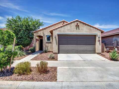 14160 W GEORGIA Drive, Surprise, AZ 85379