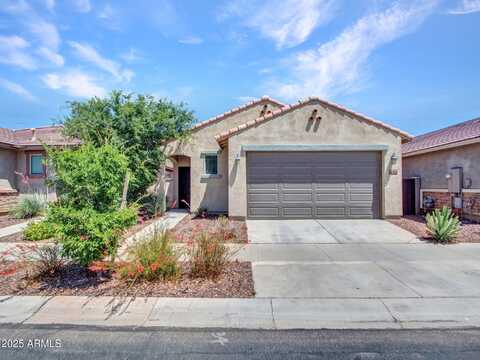 14160 W GEORGIA Drive, Surprise, AZ 85379