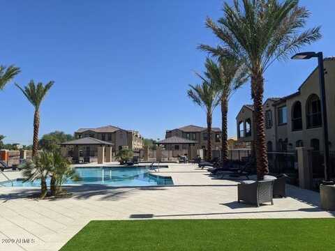 155 N LAKEVIEW Boulevard, Chandler, AZ 85225