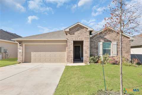 813 Indigo Way, Seguin, TX 78155