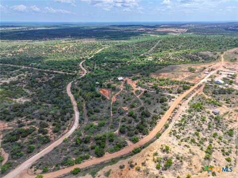 7331 County Road 121, Richland Springs, TX 76871