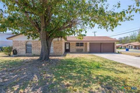 902 Edwards Street, Copperas Cove, TX 76522