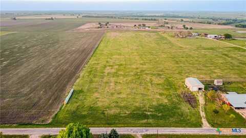 Tbd N Elm Loop, Temple, TX 76501