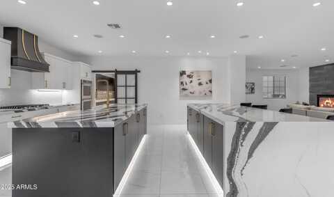 22317 N 39TH Run, Phoenix, AZ 85050