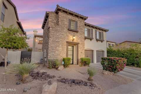 22317 N 39TH Run, Phoenix, AZ 85050