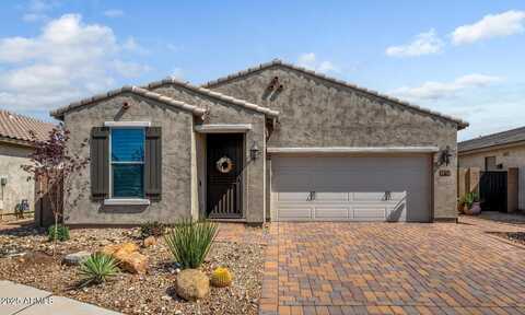3048 W THORN TREE Drive, Phoenix, AZ 85085