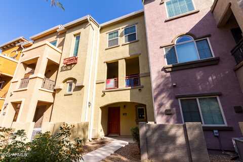 2150 W ALAMEDA Road, Phoenix, AZ 85085