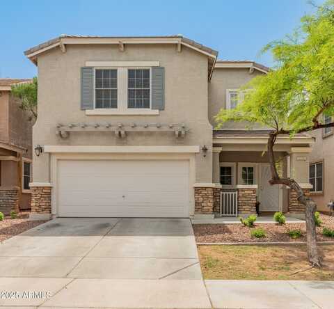 2331 E SUNLAND Avenue, Phoenix, AZ 85040