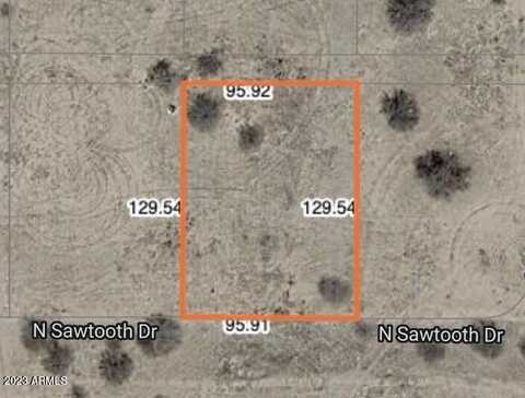3230 N SAWTOOTH Drive, Eloy, AZ 85131