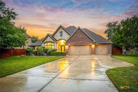 959 Wilderness Trail, New Braunfels, TX 78132