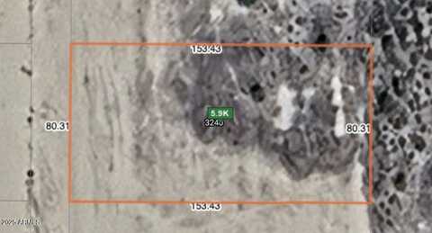 3240 N PARKVIEW Drive, Eloy, AZ 85131