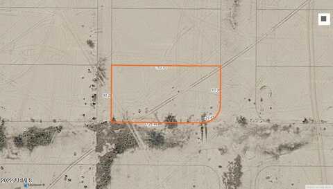 3230 N MATEO Drive, Eloy, AZ 85131