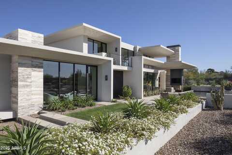 4451 E Joshua Tree Lane, Paradise Valley, AZ 85253