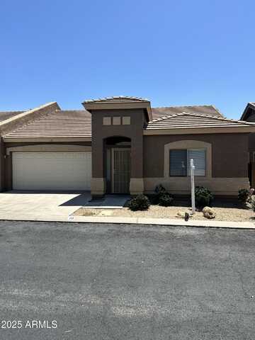 44 S GREENFIELD Road, Mesa, AZ 85206