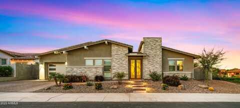 13820 W WEAVER Court, Litchfield Park, AZ 85340