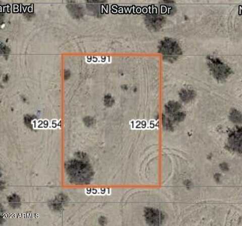3335 N SAWTOOTH Drive, Eloy, AZ 85131