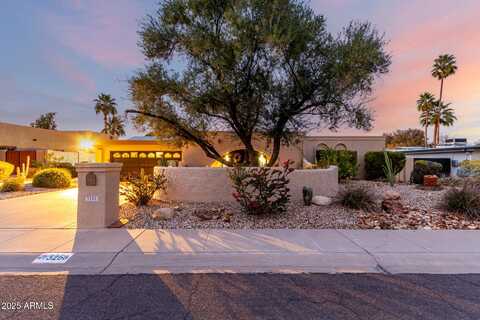 3258 E VOGEL Avenue, Phoenix, AZ 85028