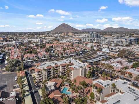 4200 N MILLER Road, Scottsdale, AZ 85251