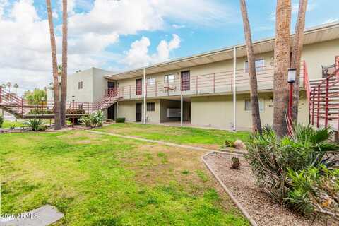 4610 N 68TH Street, Scottsdale, AZ 85251