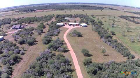2320 Fm 1686, Victoria, TX 77905