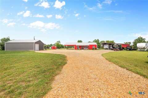 2320 Fm 1686, Victoria, TX 77905
