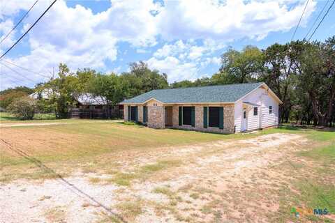 104-a Cedar Hollow, Wimberley, TX 78676