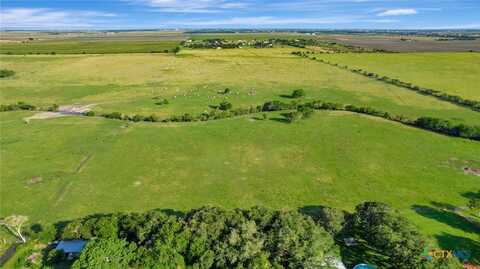 000 Royal Road, Port Lavaca, TX 77979