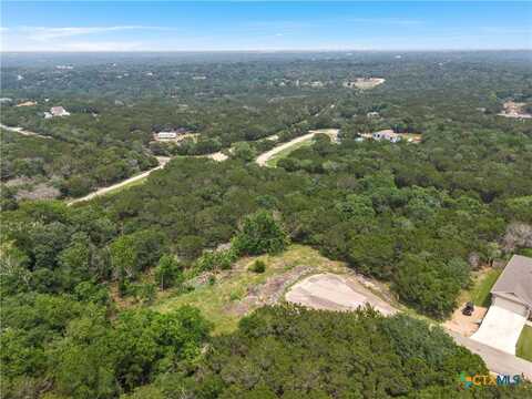 15705,15711,15717 Salado Court, Belton, TX 76502
