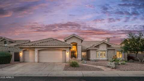 1532 E SILVERWOOD Drive, Phoenix, AZ 85048