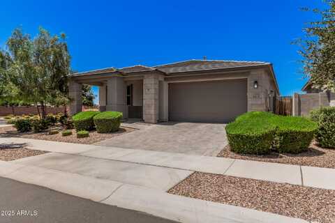 21824 S 226TH Place, Queen Creek, AZ 85142
