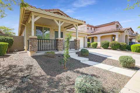 14903 W GEORGIA Drive, Surprise, AZ 85379