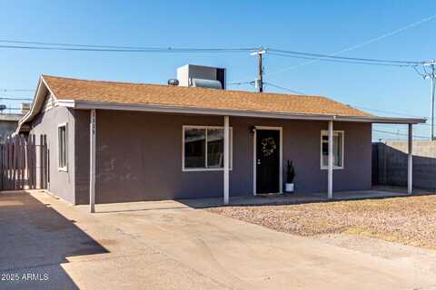 1113 E 5TH Street, Casa Grande, AZ 85122