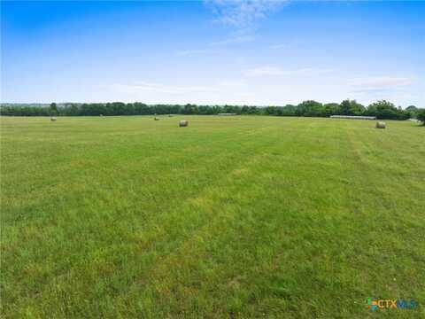 0000 FM 438 Loop, Temple, TX 76501
