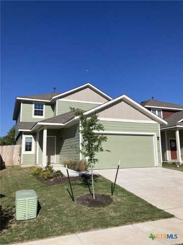 2629 Brand Iron Drive, San Marcos, TX 78666