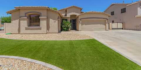 7008 W SOUTHGATE Avenue, Phoenix, AZ 85043