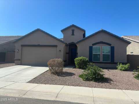 2075 W ANGELO Way, San Tan Valley, AZ 85144