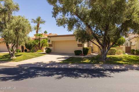 10429 N 101ST Street, Scottsdale, AZ 85258