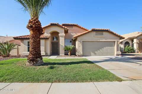 12217 W EDGEMONT Avenue, Avondale, AZ 85392