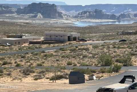 70 TEK Court, Page, AZ 86040