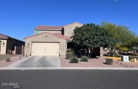 37308 N Big Bend Road, San Tan Valley, AZ 85140