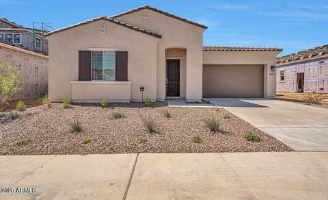 4037 W BRASS Lane, San Tan Valley, AZ 85144