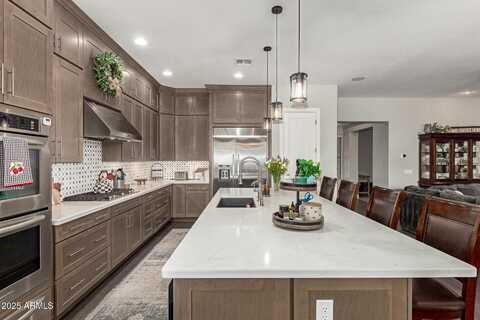 3331 N ACACIA Way, Buckeye, AZ 85396