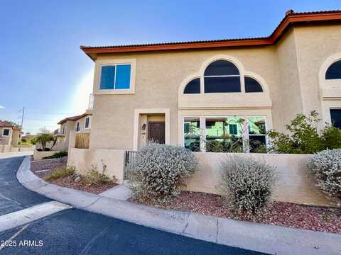 10249 N 12TH Place, Phoenix, AZ 85020