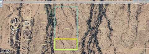 002 W OCOTILLO Road, Buckeye, AZ 85326