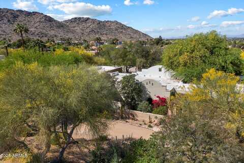 4646 E SHADOW ROCK Road, Phoenix, AZ 85028