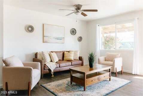 1048 W 12TH Place, Tempe, AZ 85281