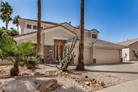13599 W MONTE VISTA Road, Goodyear, AZ 85395