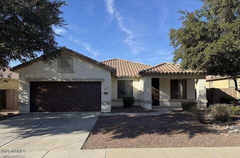 4544 N 129TH Avenue, Litchfield Park, AZ 85340